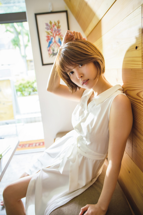1628271066311062967.jpeg 葵司-葵つかさ.jpeg
