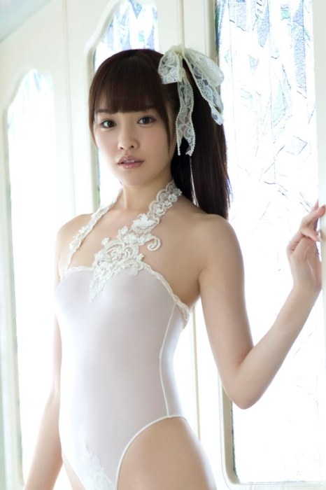 1628271098109043763.jpg 桥本有菜.jpg
