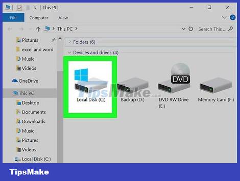 1647962292320056182.jpg how-to-block-websites-on-computer-picture-1-wxpGR7nbc.jpg