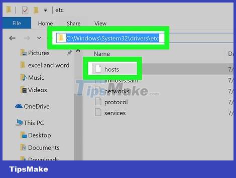 1647962302921094932.jpg how-to-block-websites-on-computer-picture-2-e7ziiPckf.jpg