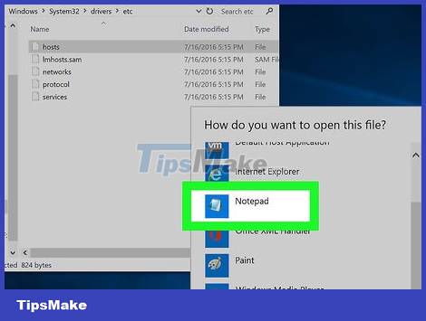 1647962315182066327.jpg how-to-block-websites-on-computer-picture-3-ZbMQNrQIg.jpg