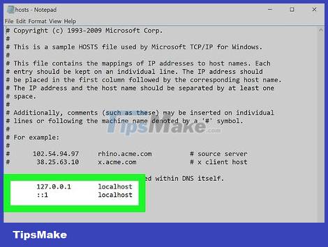 1647962325591039929.jpg how-to-block-websites-on-computer-picture-4-R2UfpiuW0.jpg