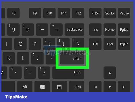 1647962337196089408.jpg how-to-block-websites-on-computer-picture-5-ra1ueZTm7.jpg