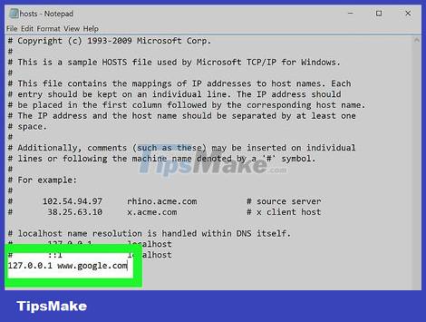 1647962347594034201.jpg how-to-block-websites-on-computer-picture-6-yphEfjhVX.jpg