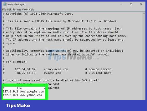 1647962359658065049.jpg how-to-block-websites-on-computer-picture-7-yBvEjopoE.jpg