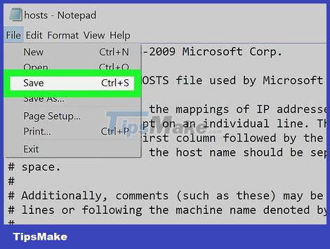 1647962372868039363.jpg how-to-block-websites-on-computer-picture-8-xJqn1qfmv.jpg