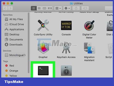 1647962384994037546.jpg how-to-block-websites-on-computer-picture-9-46I2uY9Z3.jpg