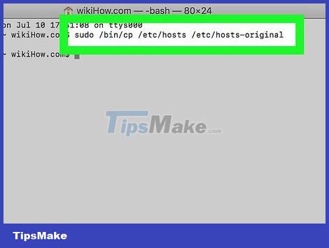 1647962395914075005.jpg how-to-block-websites-on-computer-picture-10-i6P6vgrZq.jpg