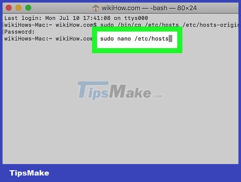 1647962408244007606.jpg how-to-block-websites-on-computer-picture-11-FeE9CeqQ6.jpg