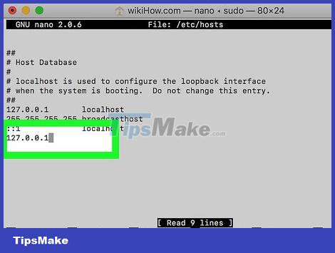 1647962419452024828.jpg how-to-block-websites-on-computer-picture-12-HVi2PeBHz.jpg