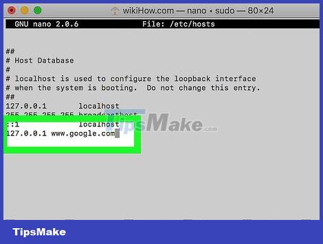 1647962429713026449.jpg how-to-block-websites-on-computer-picture-13-pHpjQlYMG.jpg