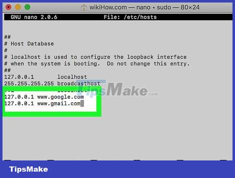 1647962440784039944.jpg how-to-block-websites-on-computer-picture-14-53wlzBQz3.jpg