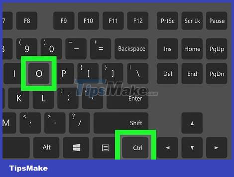 1647962451452079111.jpg how-to-block-websites-on-computer-picture-15-UPJRmvZeb.jpg