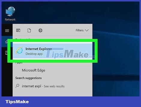 1647962462255025086.jpg how-to-block-websites-on-computer-picture-16-4GIuVgJ5W.jpg