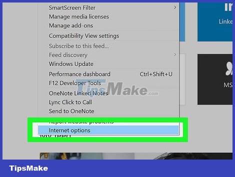 1647962474087041731.jpg how-to-block-websites-on-computer-picture-17-UTzrPtO0S.jpg