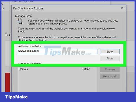 1647962484797014232.jpg how-to-block-websites-on-computer-picture-18-fHh8sXI99.jpg