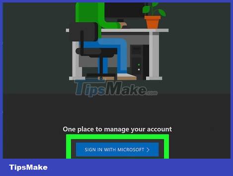 1647962495391026264.jpg how-to-block-websites-on-computer-picture-19-3Ze4TKDdw.jpg