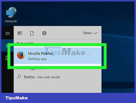 1647962511272003640.jpg how-to-block-websites-on-computer-picture-20-KMrxxbWPQ.jpg