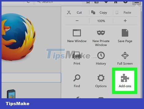 1647962522301045249.jpg how-to-block-websites-on-computer-picture-21-gtHZye7xw.jpg