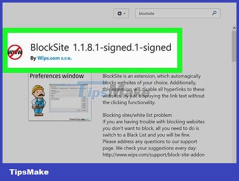 1647962533098012271.jpg how-to-block-websites-on-computer-picture-22-U5wUZlYU5.jpg