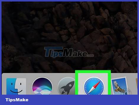 1647962544700039182.jpg how-to-block-websites-on-computer-picture-23-zo8WYLdm8.jpg