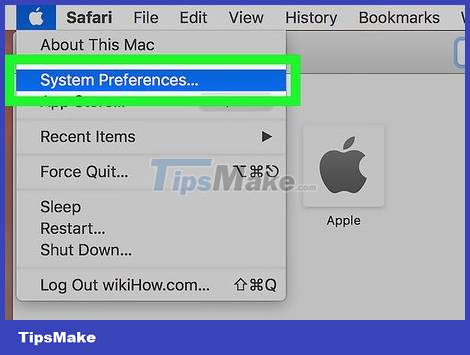 1647962554694082307.jpg how-to-block-websites-on-computer-picture-24-f8NWf7t4v.jpg