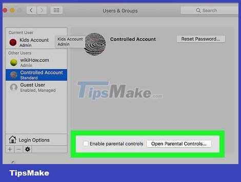 1647962564620009481.jpg how-to-block-websites-on-computer-picture-25-y1SVLOhvE.jpg