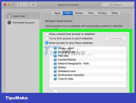 1647962575303015741.jpg how-to-block-websites-on-computer-picture-26-tkpoJDnvs.jpg
