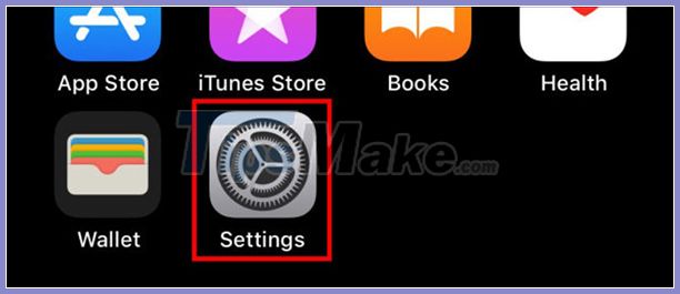 1646992255572028989.jpg how-to-use-paypal-on-iphone-picture-1-REJmRVdSl.jpg