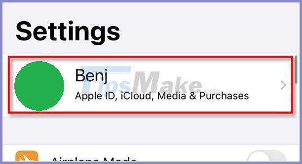 1646992265602028451.jpg how-to-use-paypal-on-iphone-picture-2-j4MLeQRwL.jpg