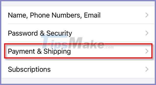 1646992280037070814.jpg how-to-use-paypal-on-iphone-picture-3-sXW9W1WaP.jpg