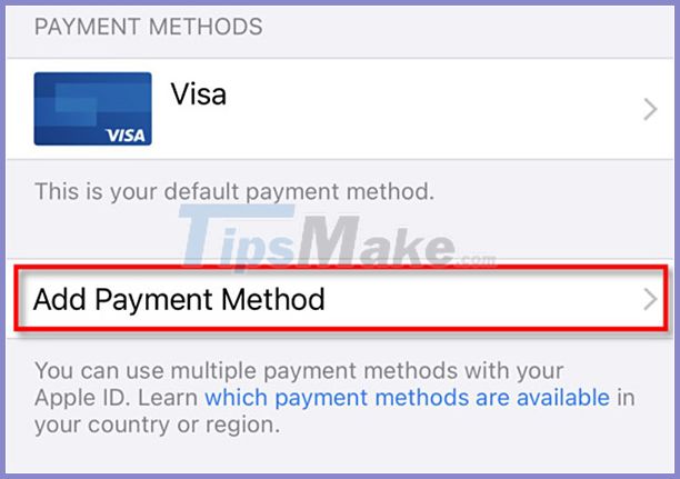 1646992292416045520.jpg how-to-use-paypal-on-iphone-picture-4-YOBiv5RHN.jpg