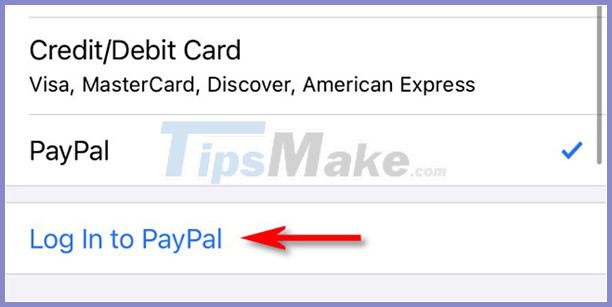 1646992302112040566.jpg how-to-use-paypal-on-iphone-picture-5-DLvOUqqvv.jpg