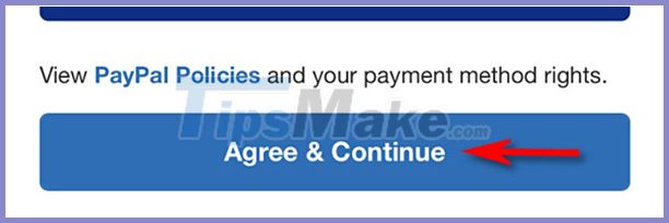 1646992311601078250.jpg how-to-use-paypal-on-iphone-picture-6-7dRJvFvur.jpg
