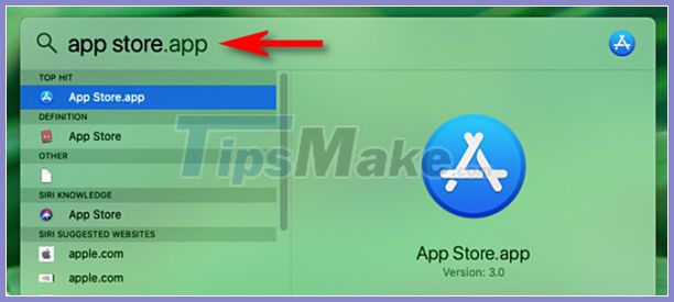 1646992321526086475.jpg how-to-use-paypal-on-iphone-picture-7-ngs356udr.jpg