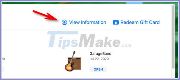 1646992340923071526.jpg how-to-use-paypal-on-iphone-picture-9-FiG0gJIP5.jpg