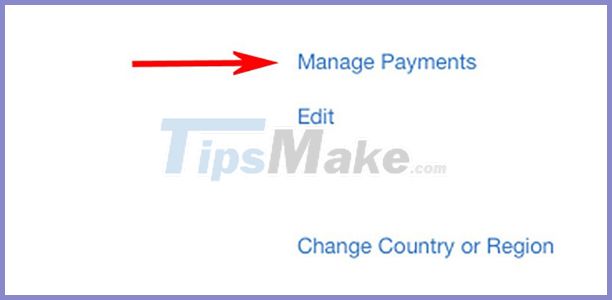 1646992356888018527.jpg how-to-use-paypal-on-iphone-picture-10-dbpvpwNir.jpg
