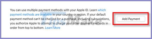 1646992366015012094.jpg how-to-use-paypal-on-iphone-picture-11-KDu2TeRNs.jpg