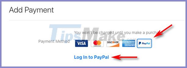 1646992377447010957.jpg how-to-use-paypal-on-iphone-picture-12-h2ksysZpy.jpg