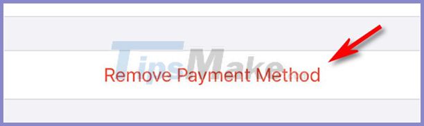 1646992388201056794.jpg how-to-use-paypal-on-iphone-picture-13-yYet2fJnu.jpg