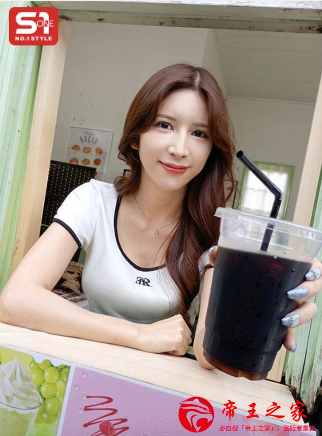 截图2025-11-20 下午3.24.26.png