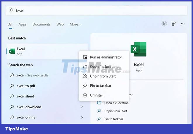 1656482283272009297.jpg how-to-fix-not-enough-memory-to-run-microsoft-excel-on-windows-picture-1-cVJVmYu9b.jpg