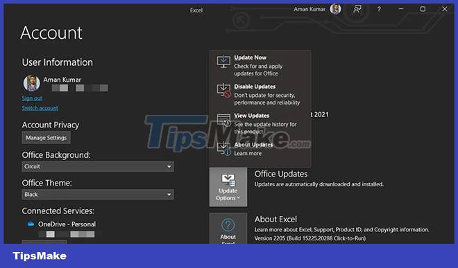 1656482293143083029.jpg how-to-fix-not-enough-memory-to-run-microsoft-excel-on-windows-picture-2-PKsn1ybwp.jpg