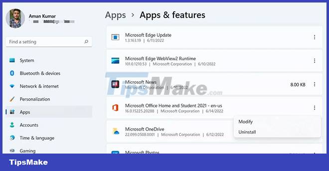 1656482303415083854.jpg how-to-fix-not-enough-memory-to-run-microsoft-excel-on-windows-picture-3-QQL0a4dQC.jpg