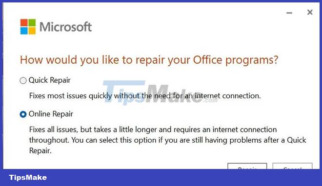 1656482313313095561.jpg how-to-fix-not-enough-memory-to-run-microsoft-excel-on-windows-picture-4-R2Kp4vYPH.jpg