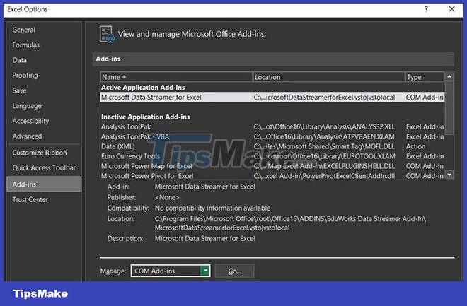 1656482332359027134.jpg how-to-fix-not-enough-memory-to-run-microsoft-excel-on-windows-picture-6-v5tLLamCa.jpg