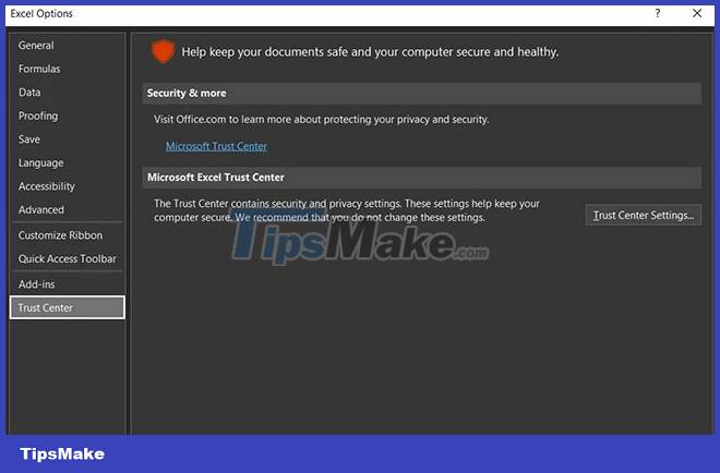 1656482342903025532.jpg how-to-fix-not-enough-memory-to-run-microsoft-excel-on-windows-picture-7-gGRInJiDD.jpg