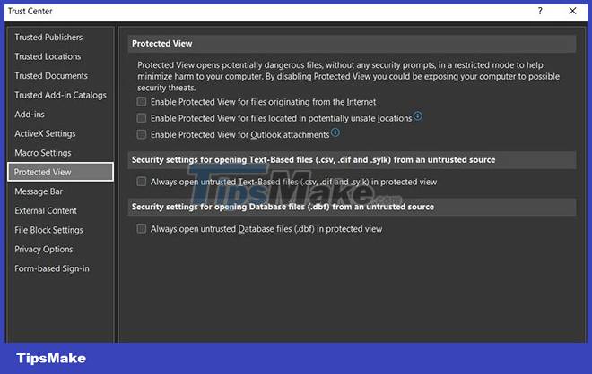 1656482352782042934.jpg how-to-fix-not-enough-memory-to-run-microsoft-excel-on-windows-picture-8-Esjc5jIJZ.jpg