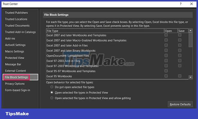 1656482362976001233.jpg how-to-fix-not-enough-memory-to-run-microsoft-excel-on-windows-picture-9-PHSN3O7Eq.jpg