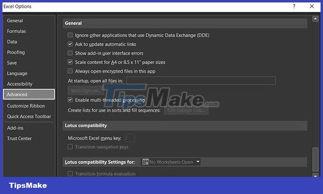 1656482384224023027.jpg how-to-fix-not-enough-memory-to-run-microsoft-excel-on-windows-picture-11-oE6S9o1bj.jpg